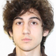 Dzhokar A. Tsarnaev